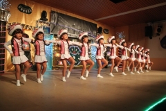 img_2558_24971592025_o
