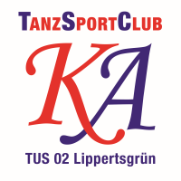 Karnevalsabteilung Lippertsgrün